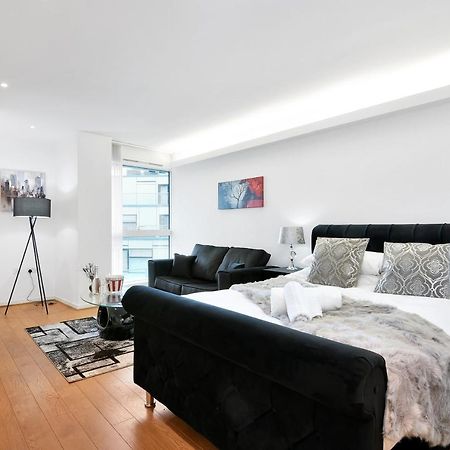 Xclusive Living Stay Near City Centre Birmingham Luaran gambar